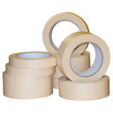 Masking Tape | 25mm x 50mm