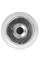 Showerscreen Roller 19mm (Long) - Imperial Glass and Timber