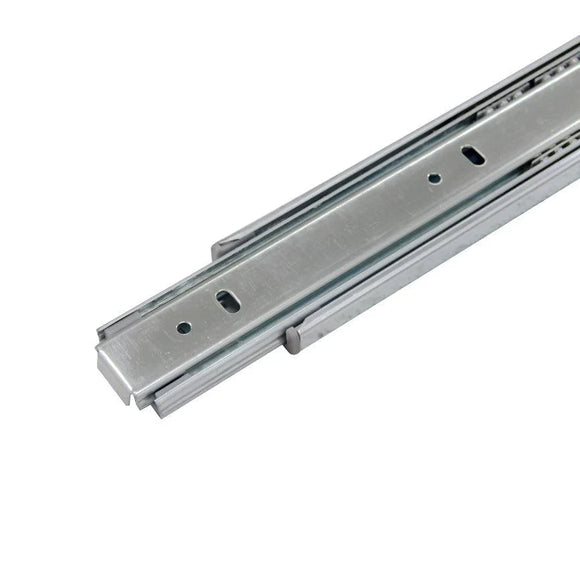 Push To Open Ball Bearing Runner 500mm