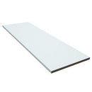 Wardrobe divisions | Wardrobe partitions | Wardrobe internals - Imperial Glass and Timber