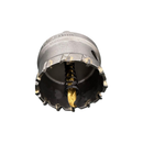 Aluminium Hole Saw - 50MM-4