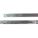 Push To Open Ball Bearing Runner 500mm-3
