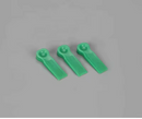 6mm Plastic tile Wedge spacer - 500pack-6