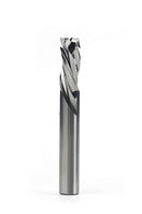 3 Flute Compression Cutter Bit - 90MM-1