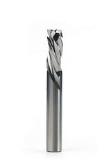 3 Flute Compression Cutter Bit - 90MM