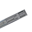 Push To Open Ball Bearing Runner 250mm-1