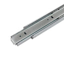 Push To Open Ball Bearing Runner 300mm-2