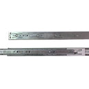 Push To Open Ball Bearing Runner 250mm-3