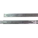 Push To Open Ball Bearing Runner 300mm-3