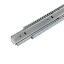Push To Open Ball Bearing Runner 450mm-2