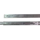 Push To Open Ball Bearing Runner 450mm-3