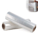 Shrink Wrap | 500mm x 300mm | 25 microns-1