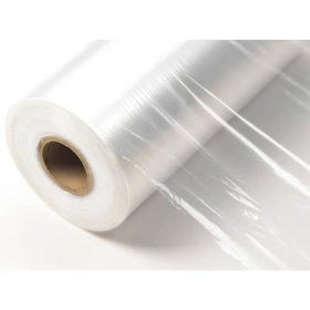 Shrink Wrap | 500mm x 300mm | 25 microns - 0