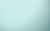 Frosted Mirror | Vinyl Back | 4mm | Green Glass