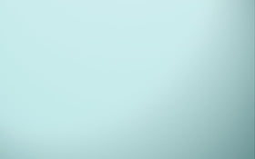 Frosted Mirror | Vinyl Back | 4mm | Green Glass