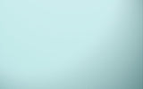Frosted | Laminated Glass | 6.38mm