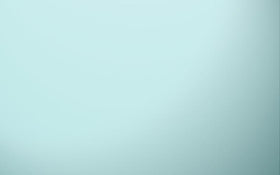 Frosted | Laminated Glass | 6.38mm