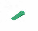 6mm Plastic tile Wedge spacer - 500pack-1