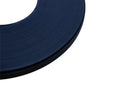 Black Satin 21x1mm PVC Edging-2