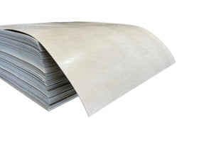 4mm | Bendy MDF/Plywood | 1200mm x 2400mm - 0