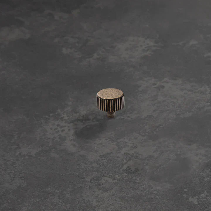 Shower Knobs & Handles