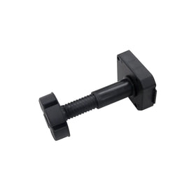 Plastic Adjustable Legs 90 mm - 170mm - 0