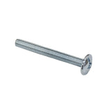 Handle Screws M4x 34mm