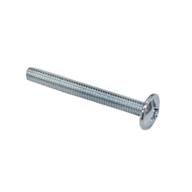 Handle Screws M4x 34mm