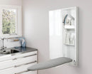 Robinhood Ironing Centre | 1275mm | 408mm | 185mm-1