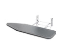 Robinhood Ironing Board | Builtin Ironing Board-1