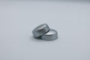 Snap on Screw Caps - Imperial Glass and Timber