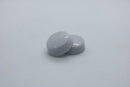 Snap on Screw Caps - Imperial Glass and Timber