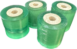 Wrapping tape | Stretch Clear Film | 50mm