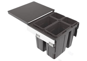 Imperial Bin | 600mm