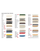 LIQUID LAMINATE REPAIR | STONE BEIGE | 15ML-3