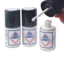 LIQUID LAMINATE REPAIR | TORNADO | 15ML-1