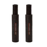 Support Pole Stan the Stand Extension 2 x 150MM - 7106055