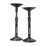 Support Pole Stan the Stand 400-600MM Stand - 7106054