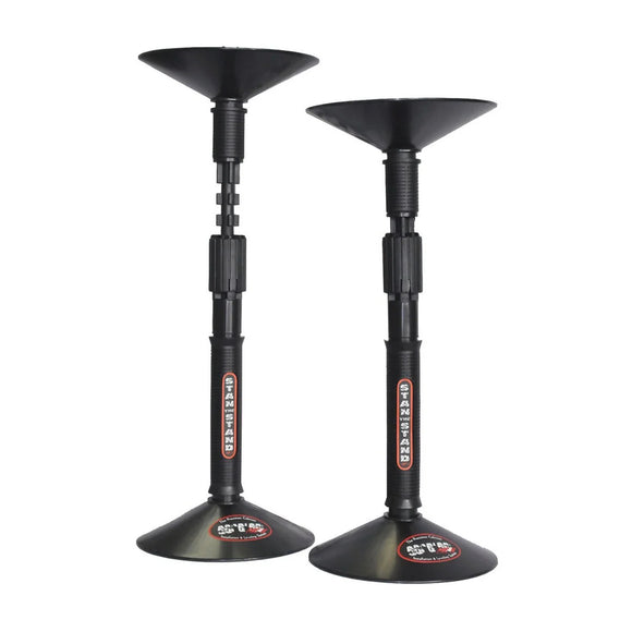 Support Pole Stan the Stand 400-600MM Stand - 7106054