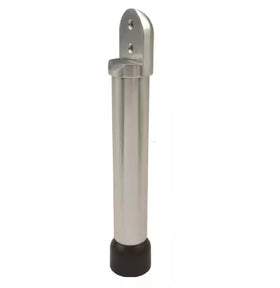 Partition Legs to Suit 150MM (ALUMINIUM)