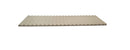 38mm | Ribbed MDF Panels-1