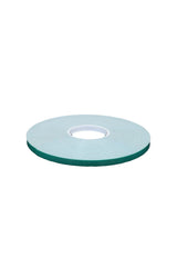Double Sided | Foam Tape | 30m Roll