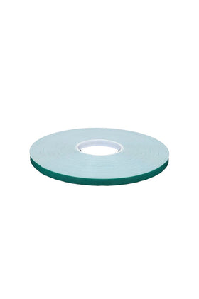 Double Sided | Foam Tape | 30m Roll