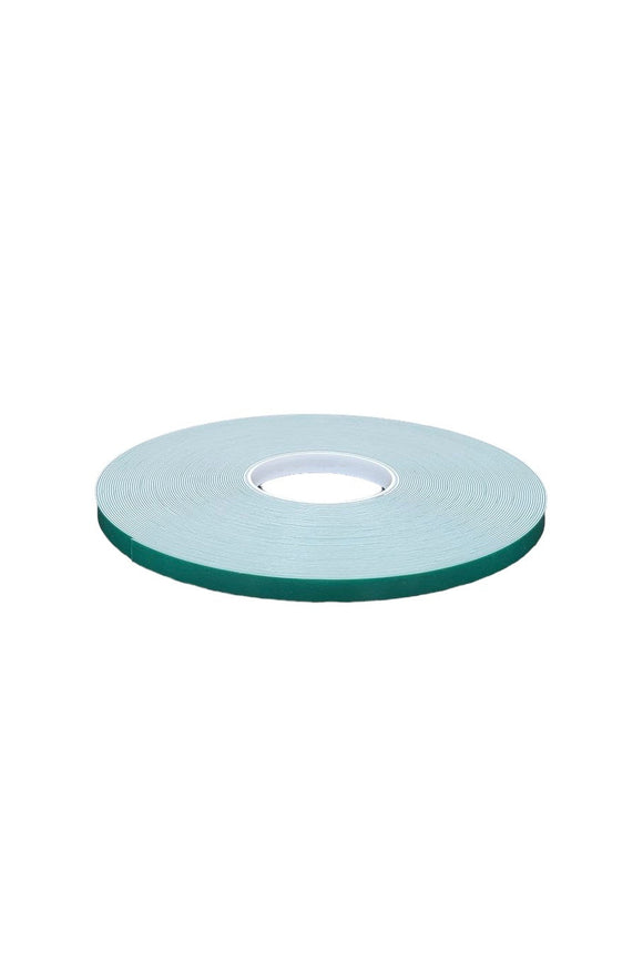 Double Sided | Foam Tape | 30m Roll