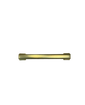 Brushed Gold - French style Handle