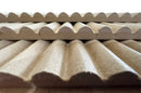 20mm | Ribbed MDF Panels-3