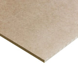 9mm | Raw MR MDF | 2400mm x 1200mm