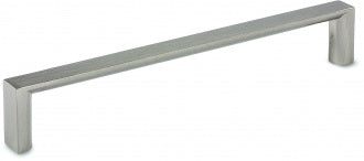 Bar Handle 12mm - Imperial Glass and Timber