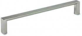 Bar Handle 12mm - Imperial Glass and Timber