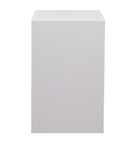 Floor Cabinet - Single Door 300mm - Imperial Glass and Timber